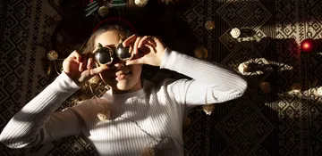 Nečekané souvislosti mezi jídlem a psychickou pohodou